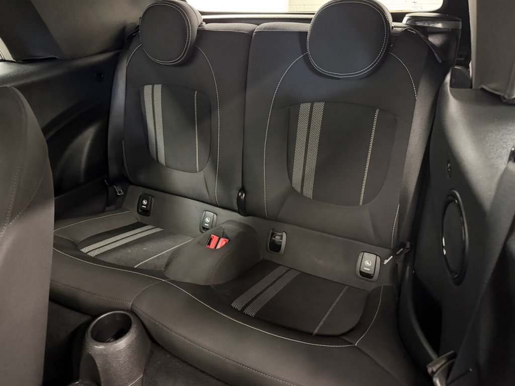 Used MINI Convertible 2017 for sale - 76574530: Photo 34