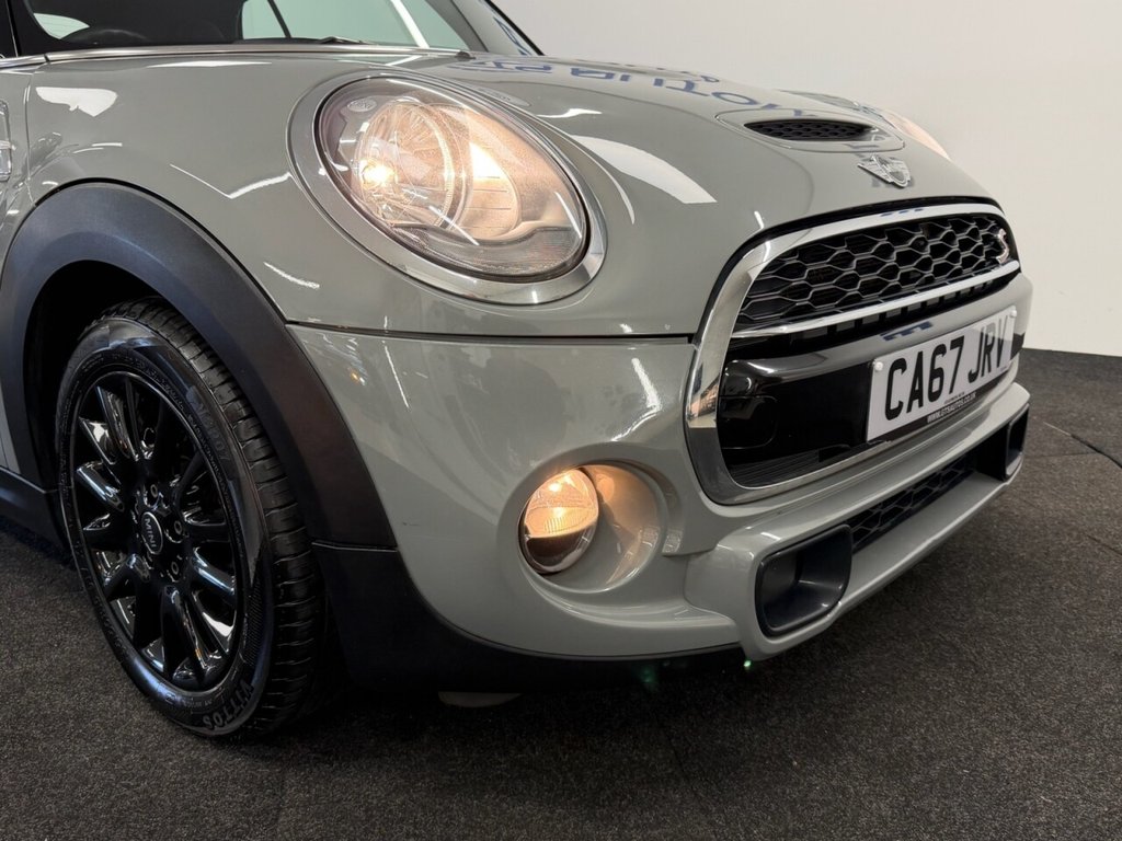 Used MINI Convertible 2017 for sale - 76574530: Photo 39