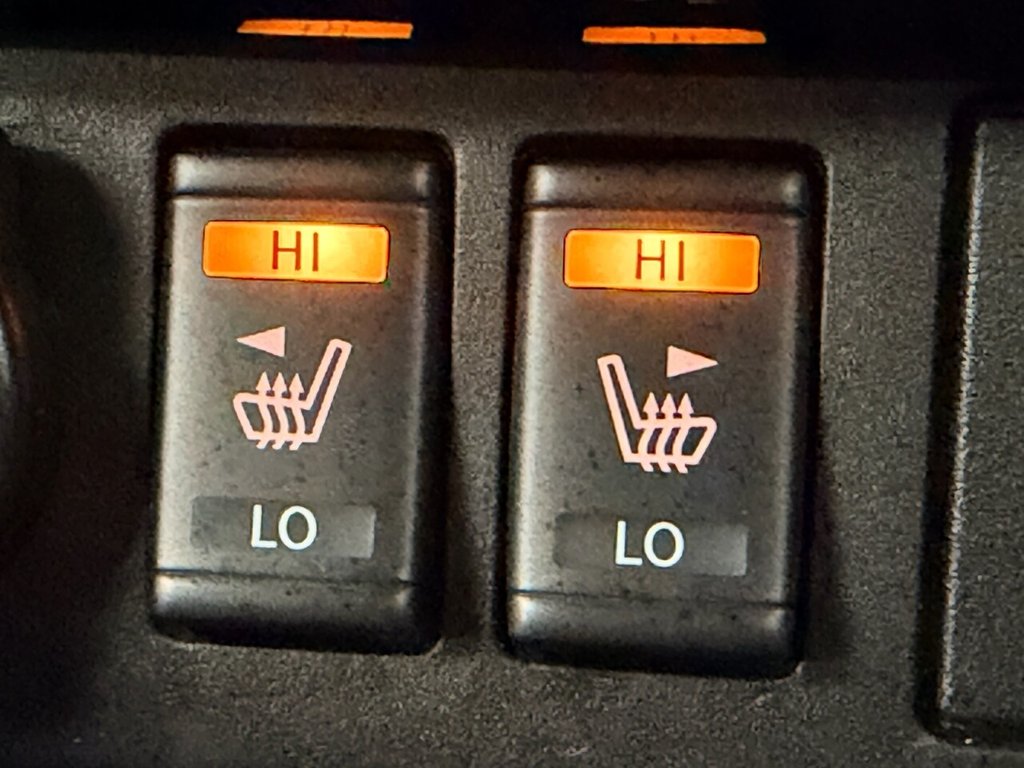 Used Nissan Leaf 2022 for sale - 77027278: Photo 17