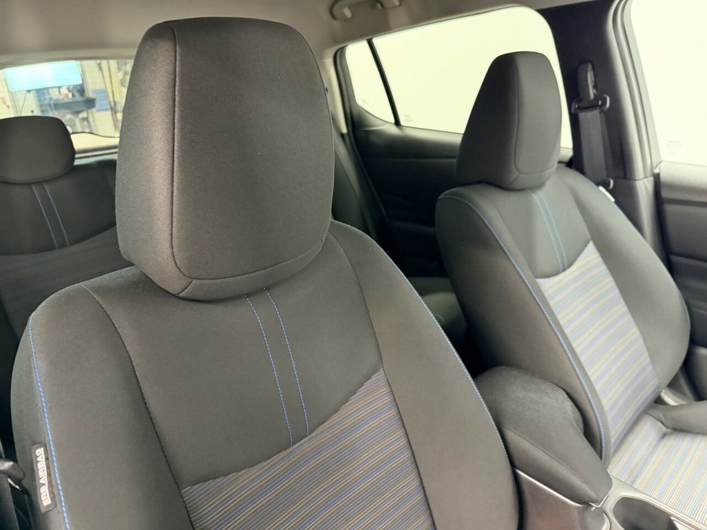 Used Nissan Leaf 2022 for sale - 77027278: Photo 22