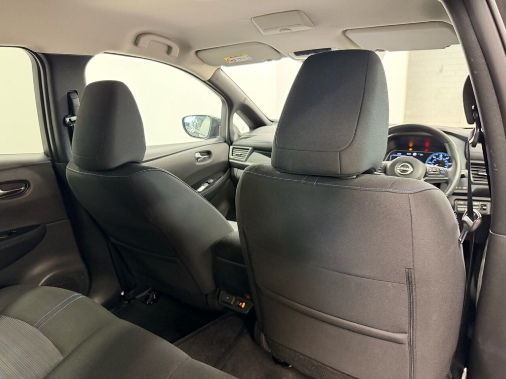 Used Nissan Leaf 2022 for sale - 77027278: Photo 23