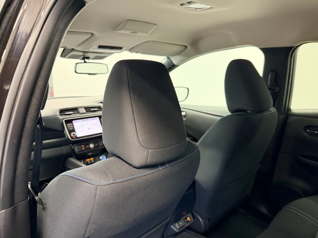 Used Nissan Leaf 2022 for sale - 77027278: Photo 28