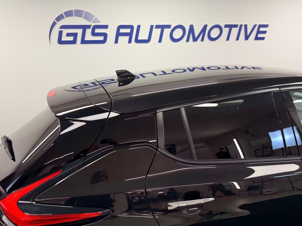 Used Nissan Leaf 2022 for sale - 77027278: Photo 37