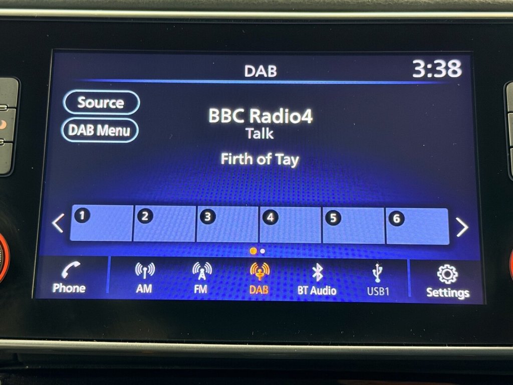 Used Nissan Leaf 2022 for sale - 77027278: Photo 44