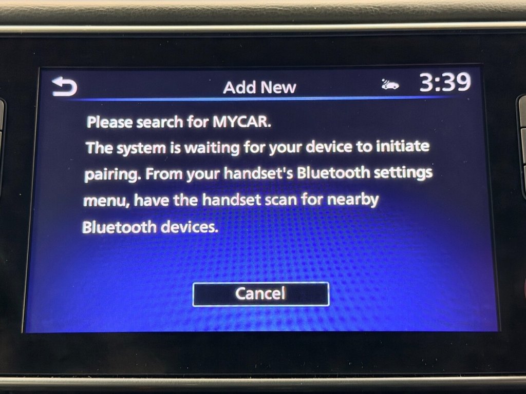 Used Nissan Leaf 2022 for sale - 77027278: Photo 47