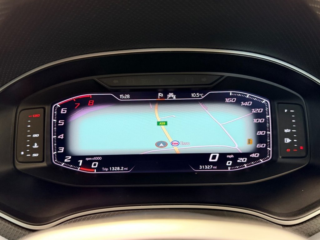 Used SEAT Ibiza 2023 for sale - 78134619: Photo 11