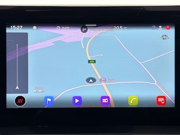 Used SEAT Ibiza 2023 for sale - 78134619: Photo