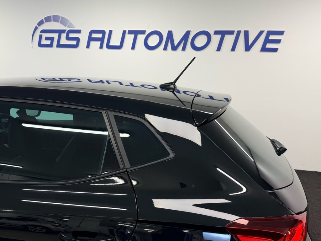 Used SEAT Ibiza 2023 for sale - 78134619: Photo 30