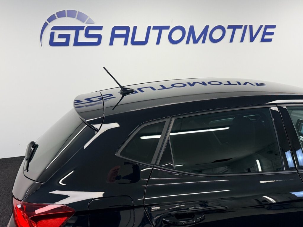 Used SEAT Ibiza 2023 for sale - 78134619: Photo 34