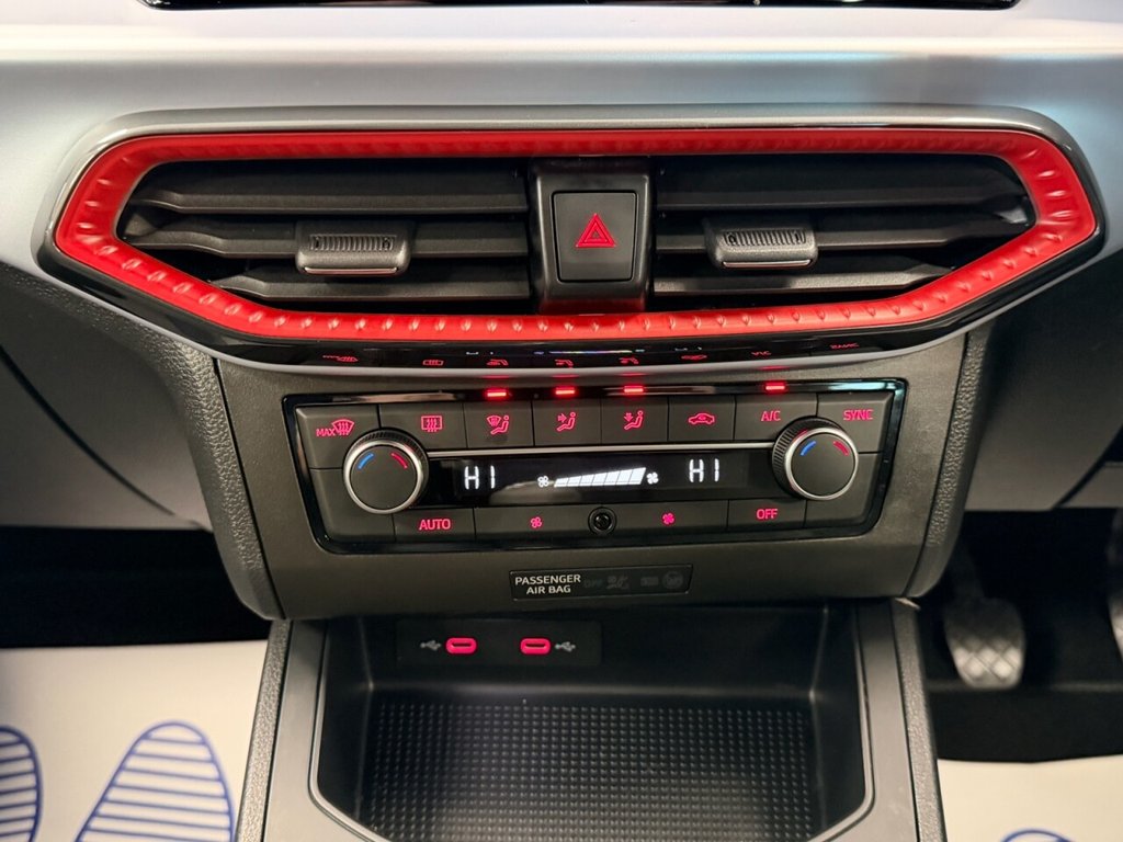 Used SEAT Ibiza 2023 for sale - 78134619: Photo 37