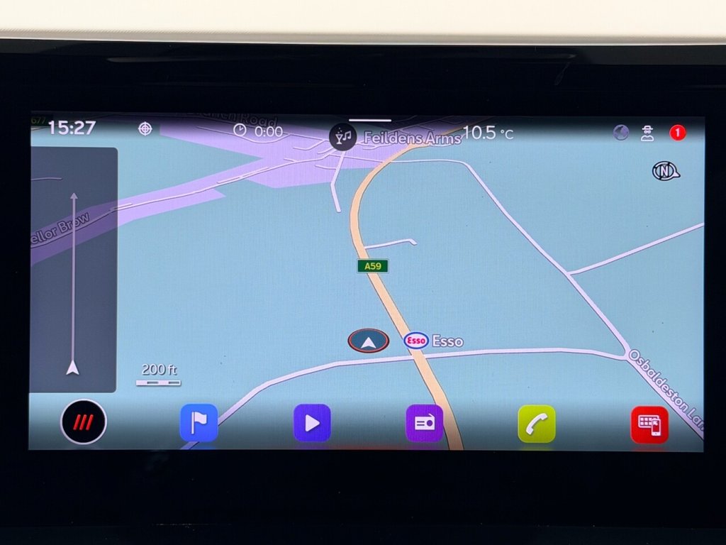 Used SEAT Ibiza 2023 for sale - 78134619: Photo 38