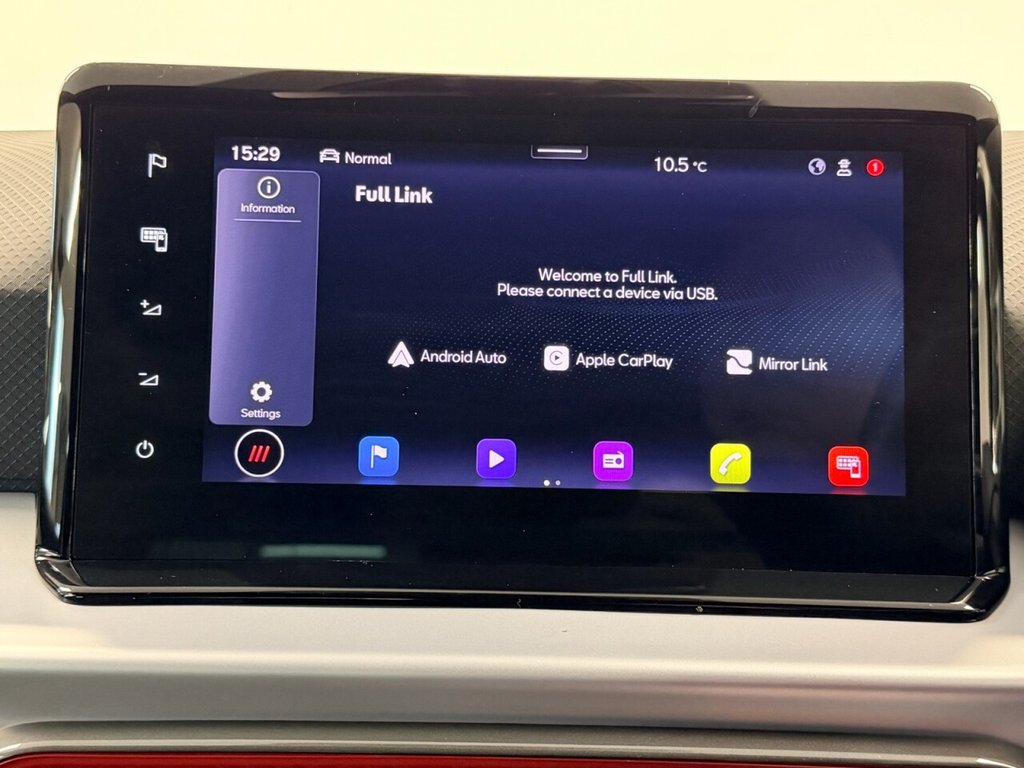 Used SEAT Ibiza 2023 for sale - 78134619: Photo 39