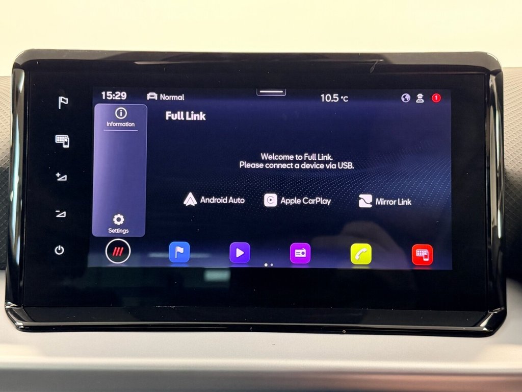 Used SEAT Ibiza 2023 for sale - 78134619: Photo 43