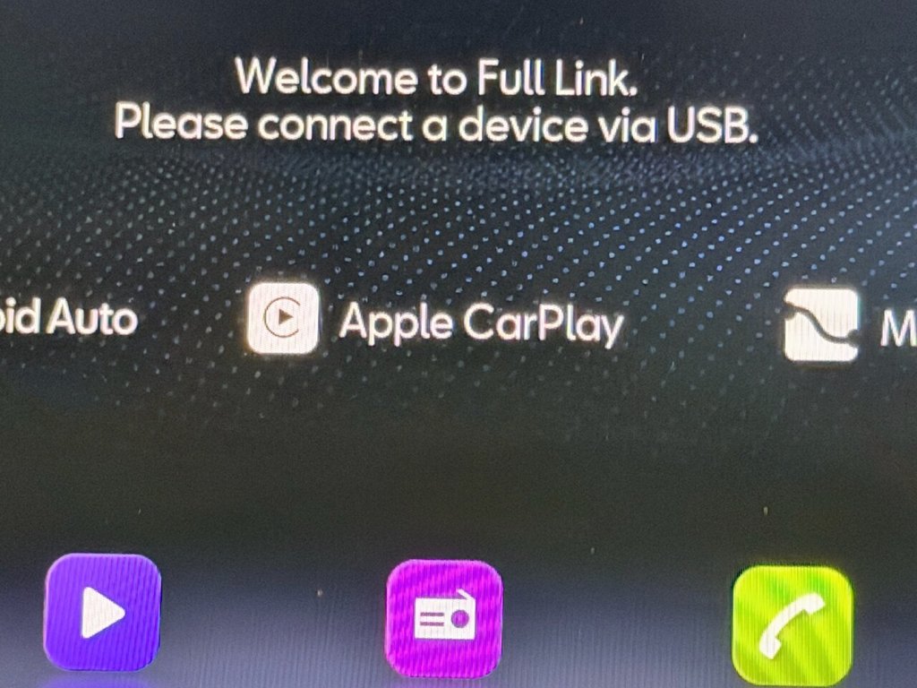 Used SEAT Ibiza 2023 for sale - 78134619: Photo 44