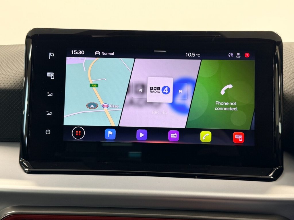 Used SEAT Ibiza 2023 for sale - 78134619: Photo 45