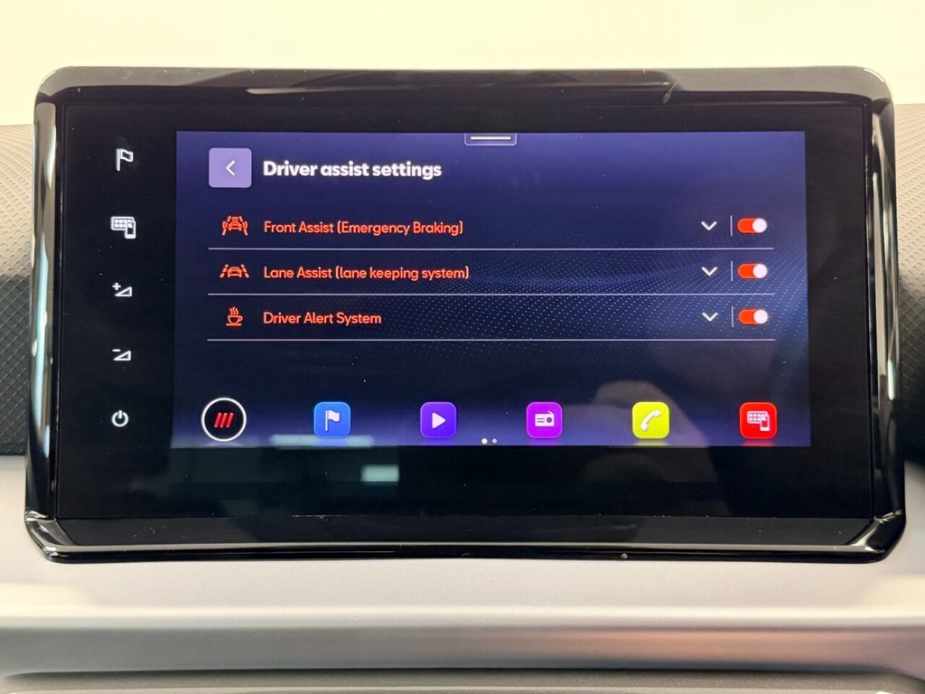 Used SEAT Ibiza 2023 for sale - 78134619: Photo 47