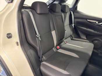 Used Nissan Qashqai 2019 for sale - 75111623: Photo