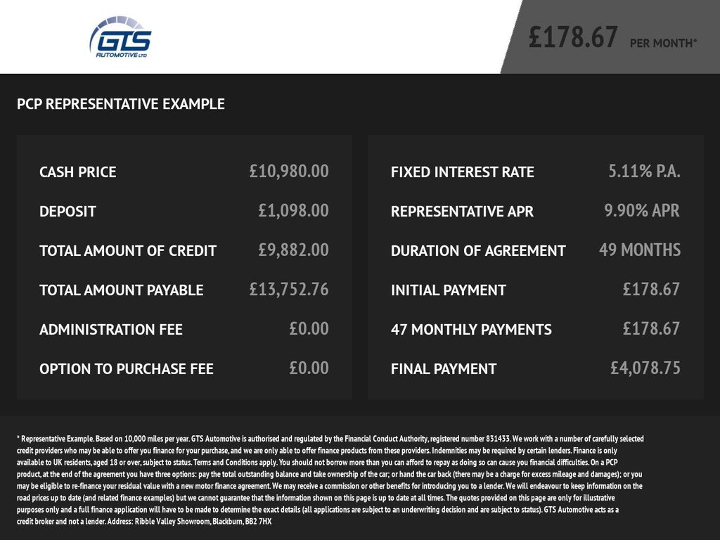 Used Hyundai i20 2022 for sale - 77110469: Photo 12