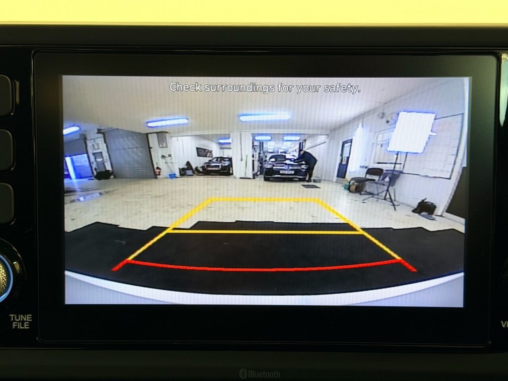 Used Hyundai i20 2022 for sale - 77110469: Photo 13