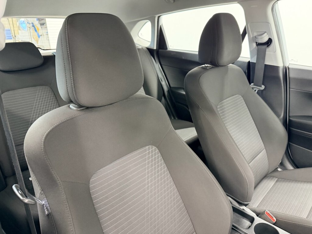 Used Hyundai i20 2022 for sale - 77110469: Photo 19