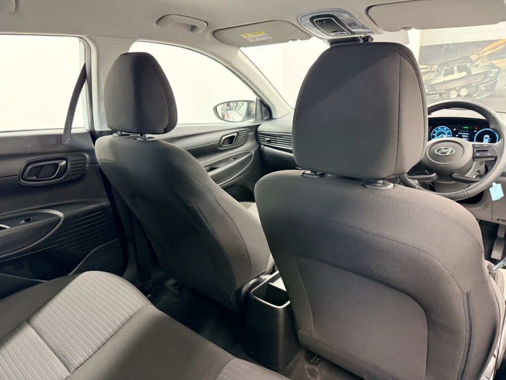 Used Hyundai i20 2022 for sale - 77110469: Photo 20