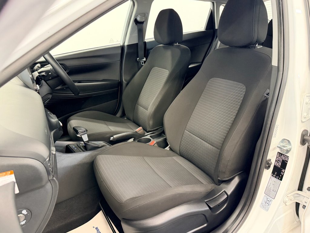 Used Hyundai i20 2022 for sale - 77110469: Photo 23