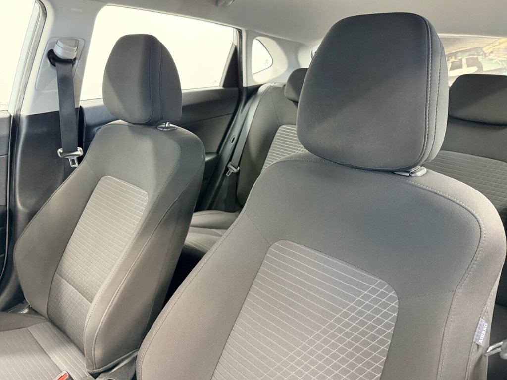 Used Hyundai i20 2022 for sale - 77110469: Photo 24