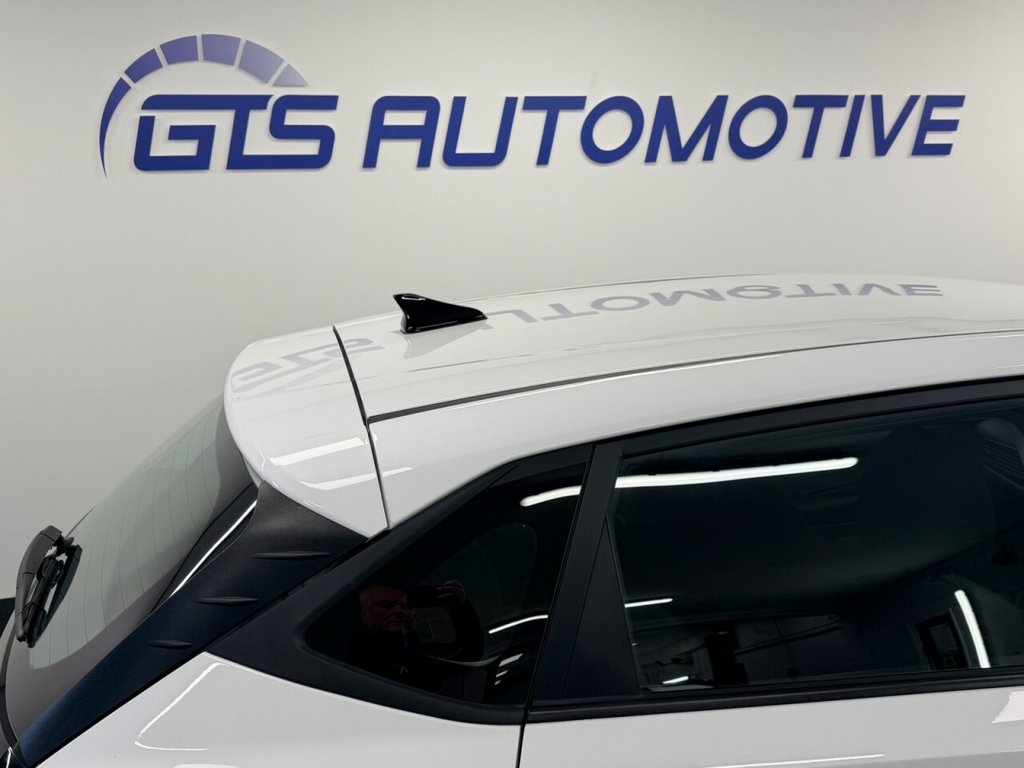 Used Hyundai i20 2022 for sale - 77110469: Photo 30