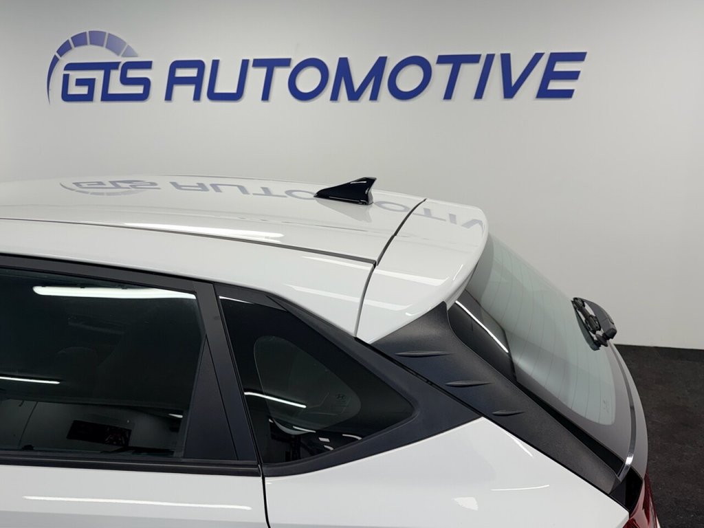 Used Hyundai i20 2022 for sale - 77110469: Photo 34