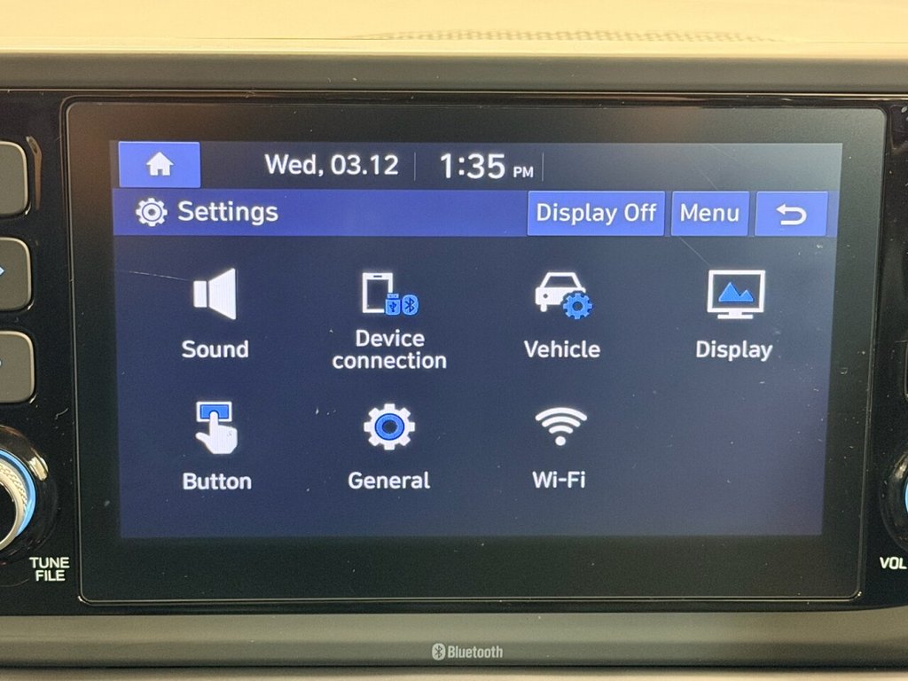 Used Hyundai i20 2022 for sale - 77110469: Photo 39