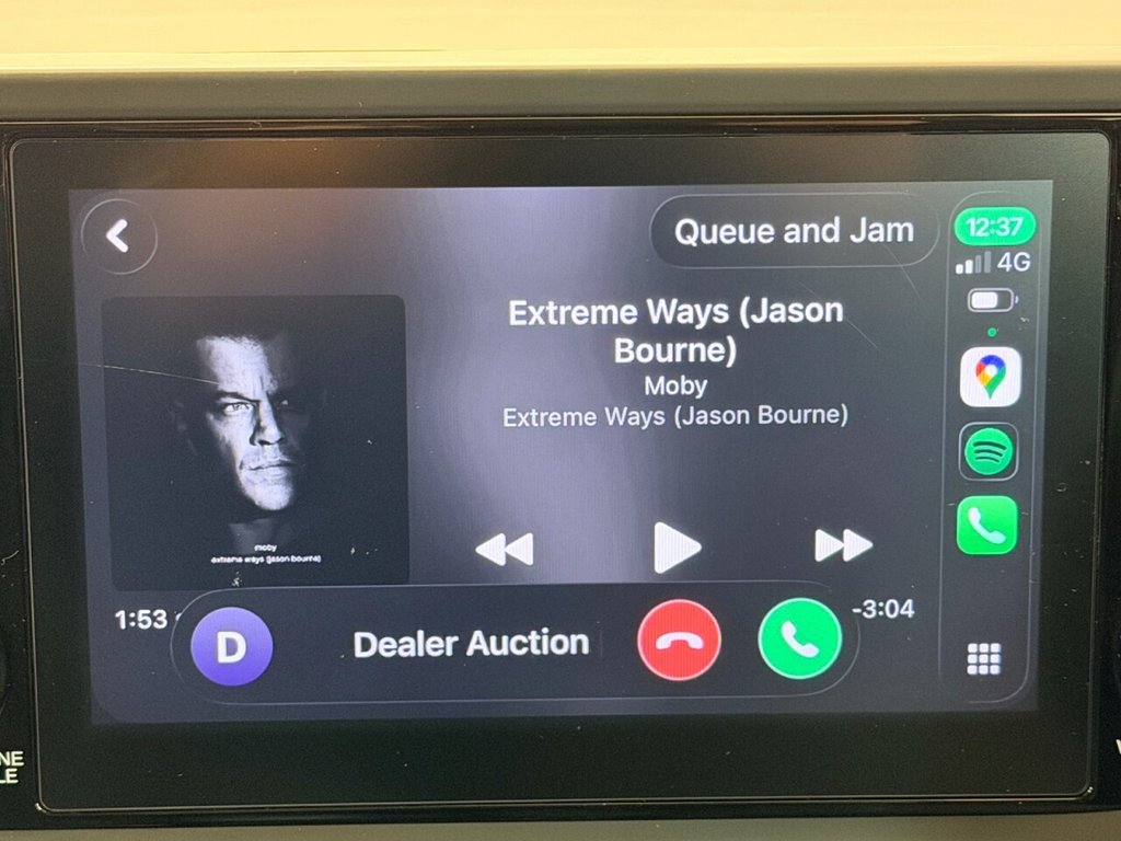 Used Hyundai i20 2022 for sale - 77110469: Photo 43