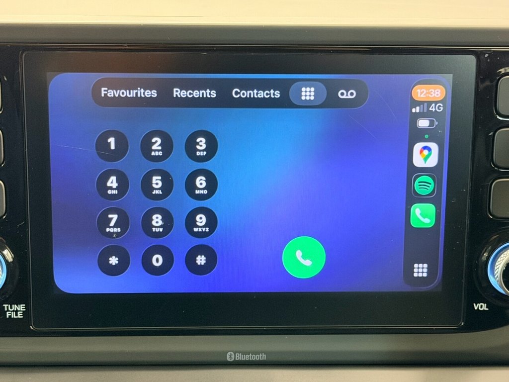 Used Hyundai i20 2022 for sale - 77110469: Photo 44