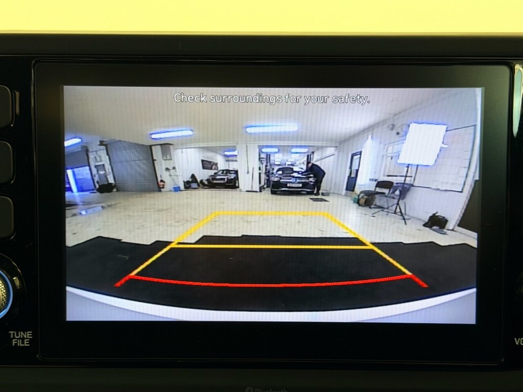 Used Hyundai i20 2022 for sale - 77110469: Photo 45