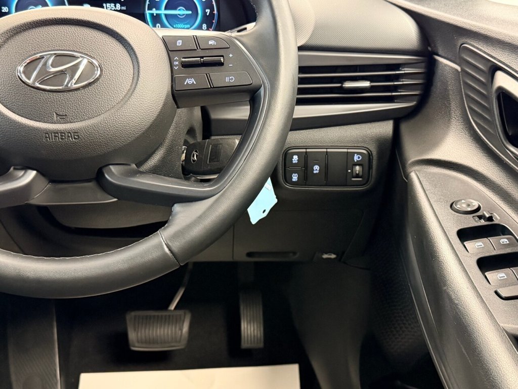Used Hyundai i20 2022 for sale - 77110469: Photo 47