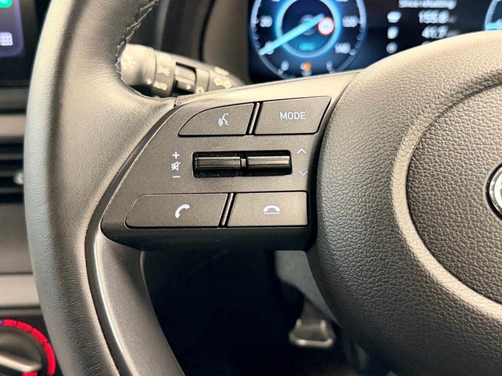 Used Hyundai i20 2022 for sale - 77110469: Photo 48