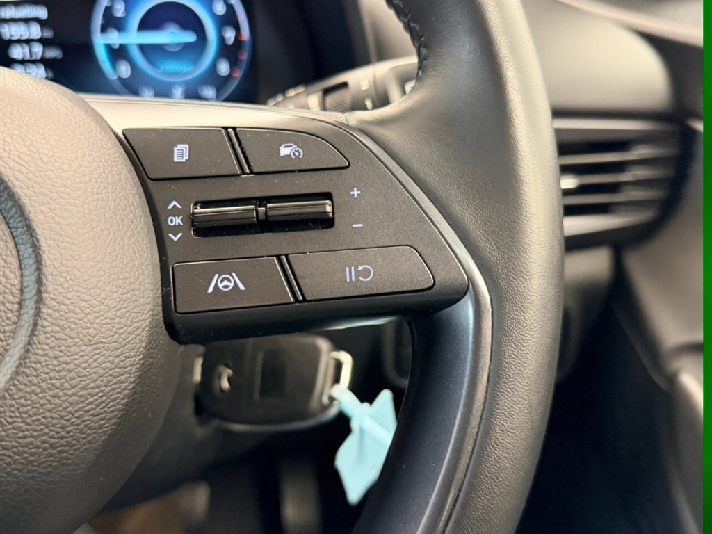 Used Hyundai i20 2022 for sale - 77110469: Photo 49