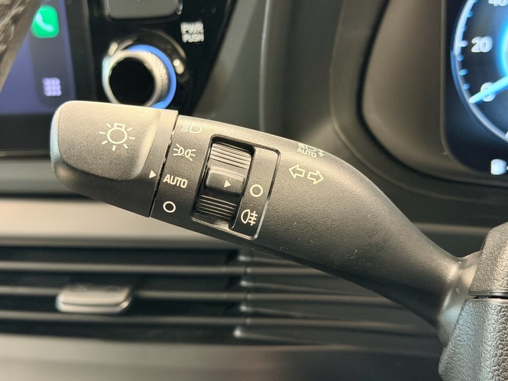 Used Hyundai i20 2022 for sale - 77110469: Photo 50