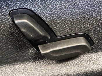 Used Mercedes-Benz C-Class 2018 for sale - 75171324: Photo