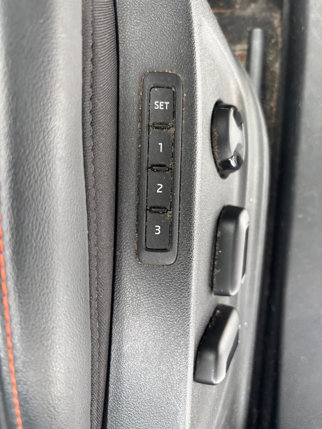 Used SEAT Ateca 2024 for sale - 77089435: Photo 11