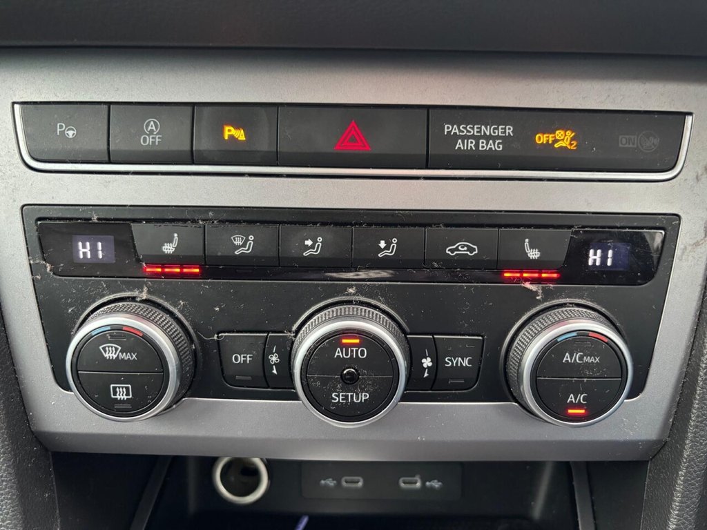 Used SEAT Ateca 2024 for sale - 77089435: Photo 13