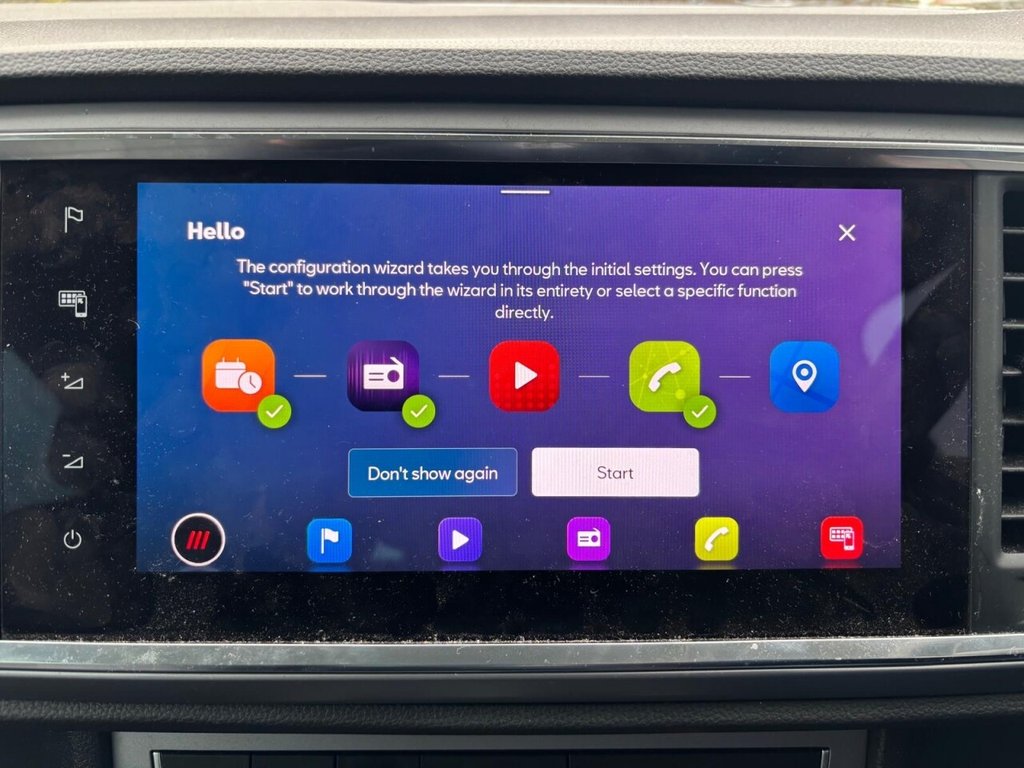 Used SEAT Ateca 2024 for sale - 77089435: Photo 14