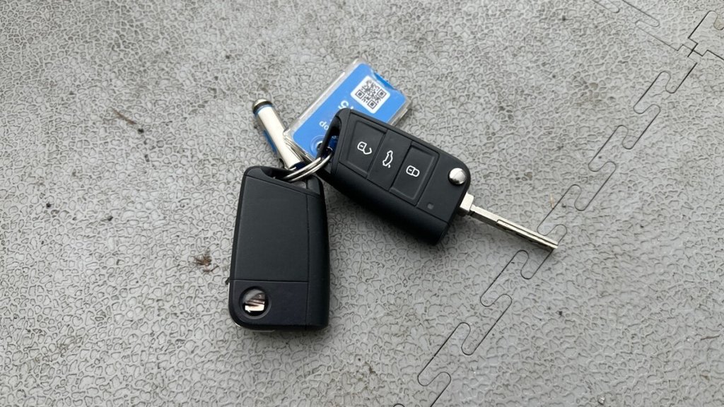 Used SEAT Arona 2018 for sale - 77941739: Photo 6