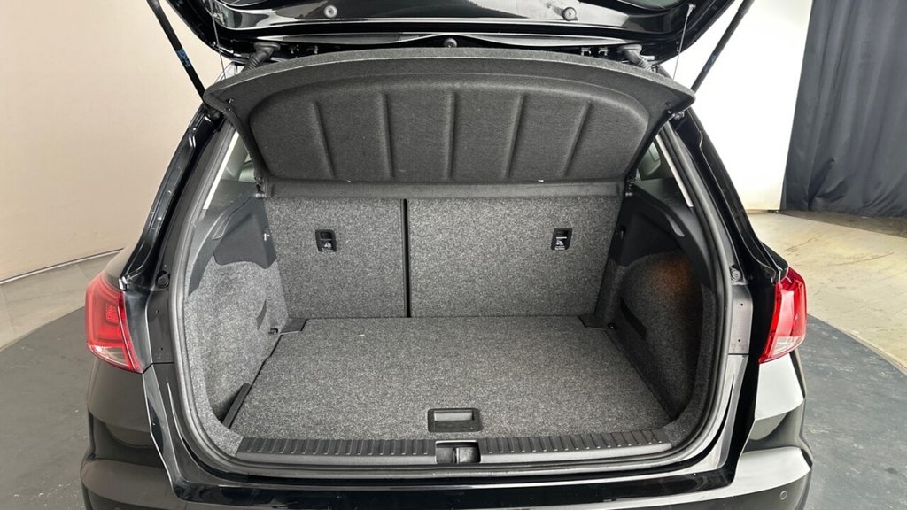 Used SEAT Arona 2018 for sale - 77941739: Photo 7