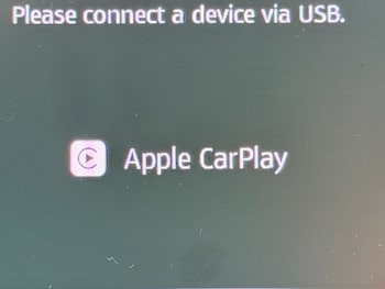 Used SEAT Leon 2019 for sale - 77027277: Photo