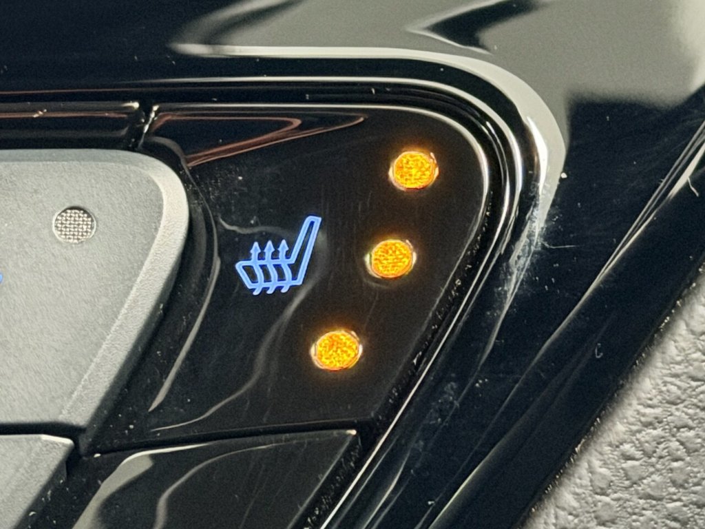 Used Toyota C-HR 2022 for sale - 77288017: Photo 12