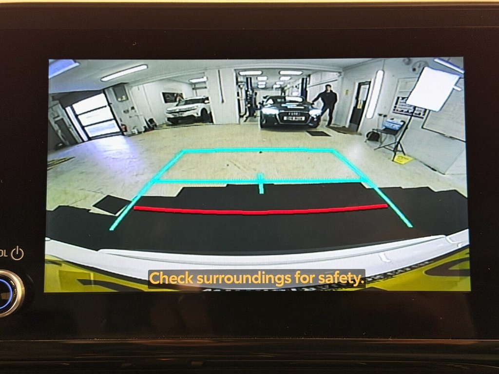 Used Toyota C-HR 2022 for sale - 77288017: Photo 14