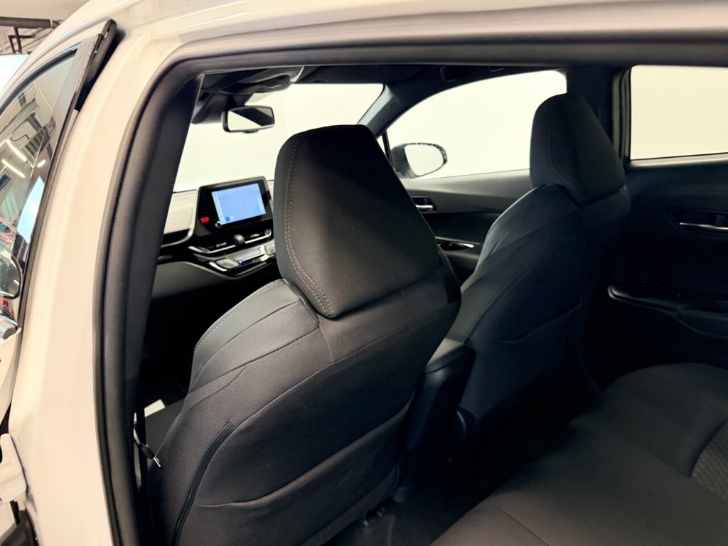 Used Toyota C-HR 2022 for sale - 77288017: Photo 26