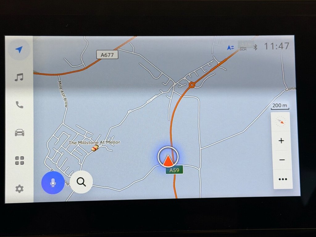 Used Toyota C-HR 2022 for sale - 77288017: Photo 39