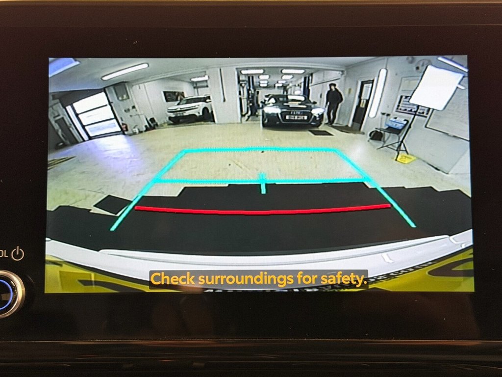 Used Toyota C-HR 2022 for sale - 77288017: Photo 40