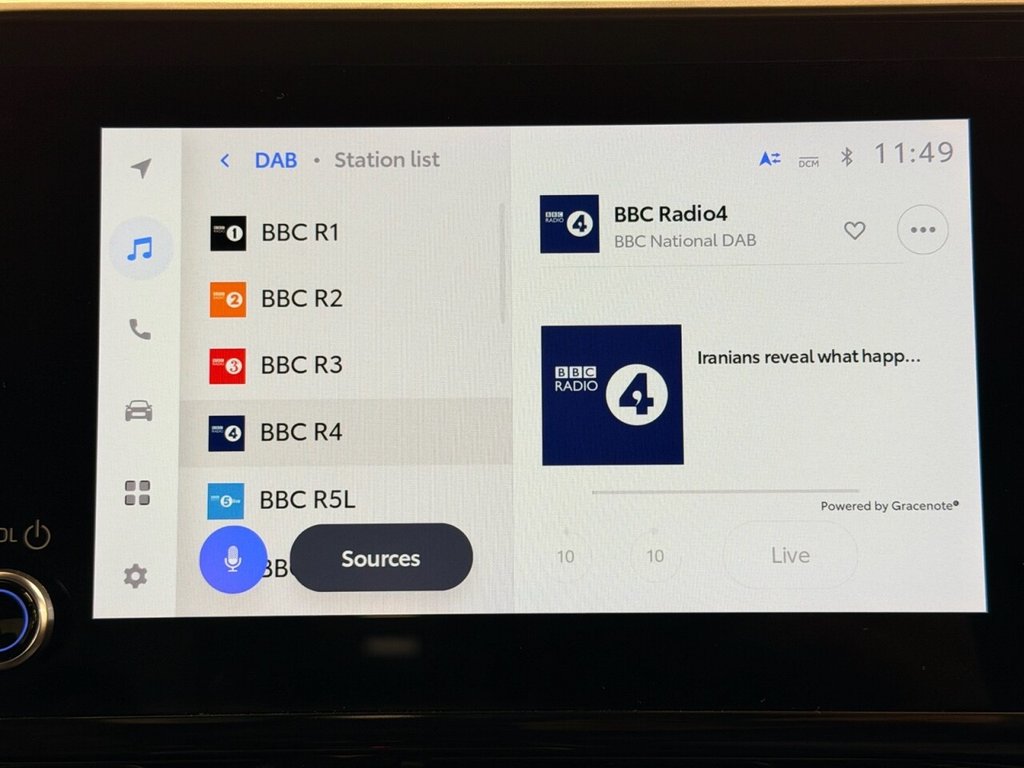 Used Toyota C-HR 2022 for sale - 77288017: Photo 41